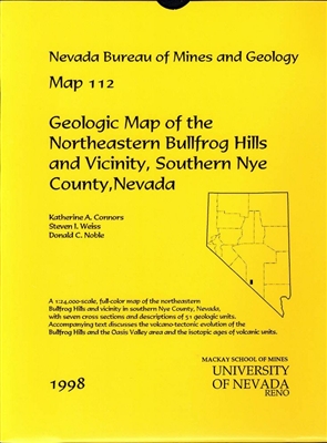 geologic cross sections